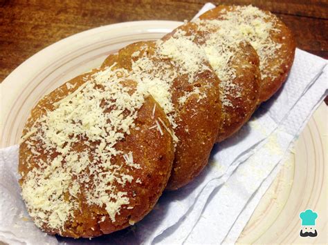 erpos dulces|AREPITAS DULCES .